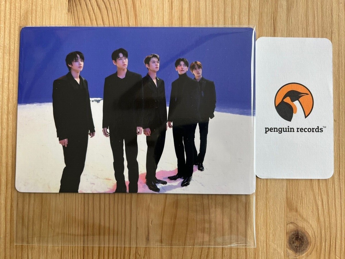 TOMORROW X TOGETHER - TXT  DVD＃ACT：LOVE SICK IN SEOUL Amazon.com: TXT - 2022 WORLD TOUR [ACT : LOVE SICK] IN SEOUL