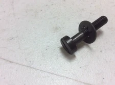 Tradewinds Mod. H-170 ,12Ga. #2781 Stock Bolt W/ Washer