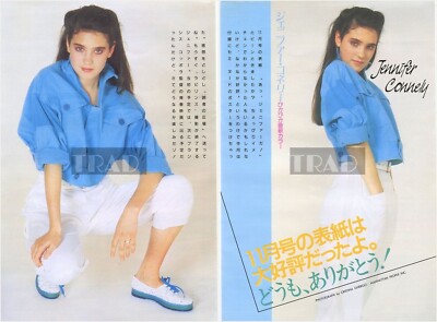 Jennifer Connelly サイン jennifer-connelly-autograph.jpg