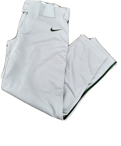 NEW Nike Boys' Vapor Select Piped 