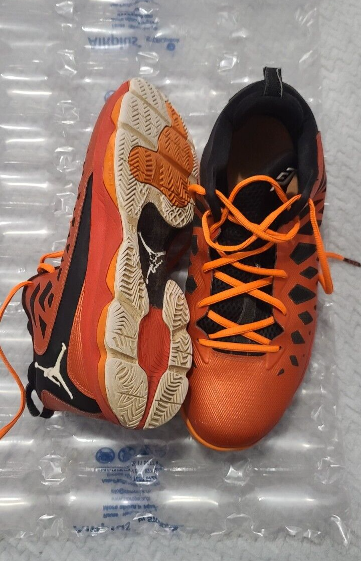 Jordan CP3.VI バスケットボールシューズ 10.5 Jordan CP3.VI Iridescent for Sale | Authenticity Guaranteed