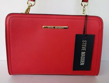 steve madden marilyn crossbody