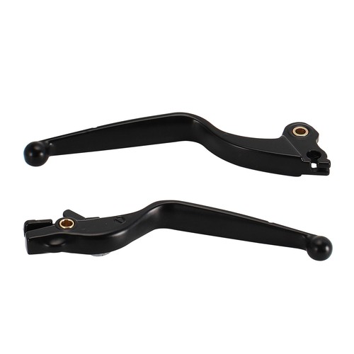 Brake Clutch Levers For Indian CHALLENGER BASE/LIMITED SPRINGFIELD 111