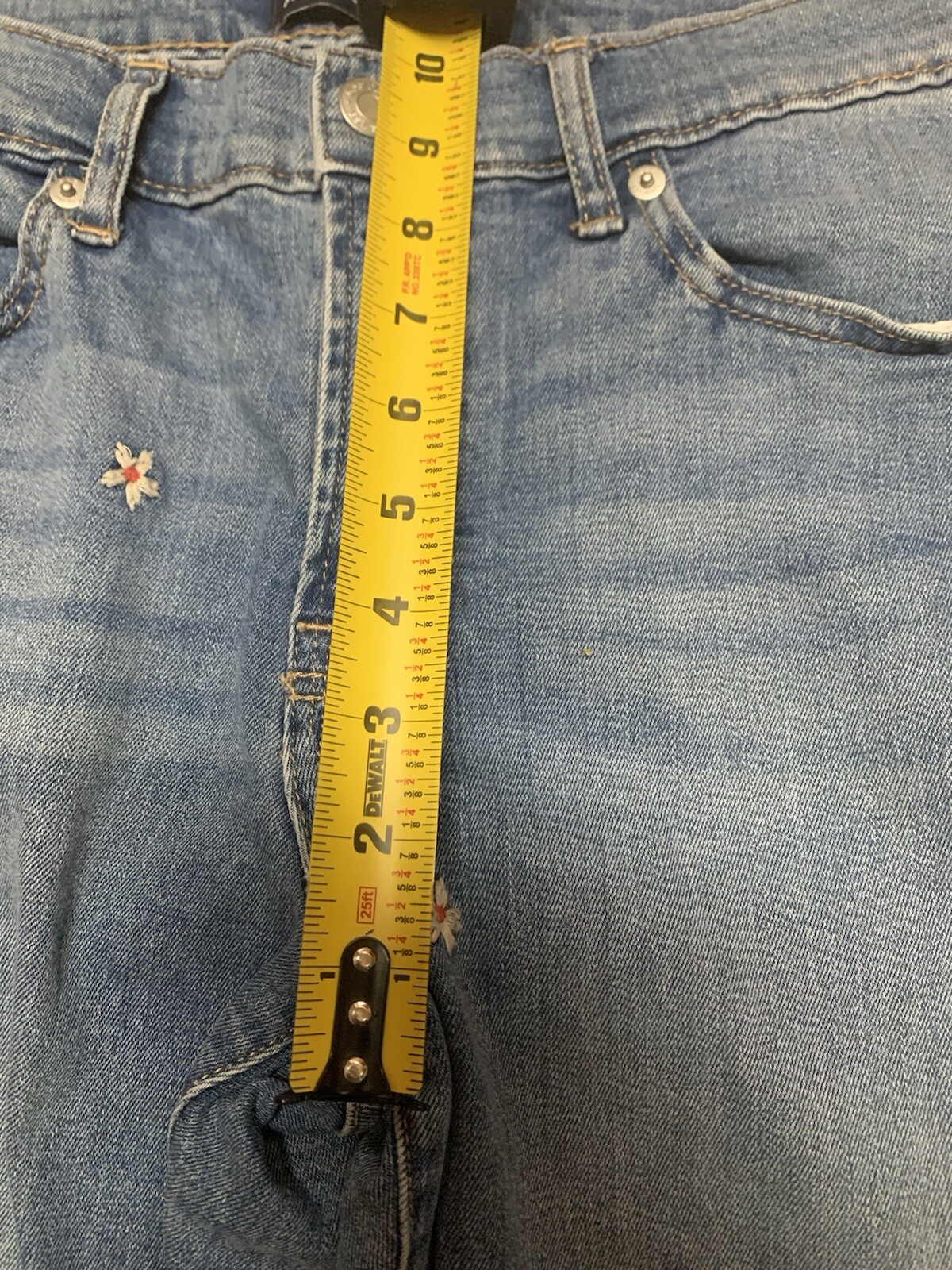 Picture 9 of 13