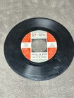 Afbeelding 70 van 101