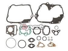 Honda Complete Engine Gasket Kit Set Z50 Z50r Xr50 Crf50 Head Bottom Top