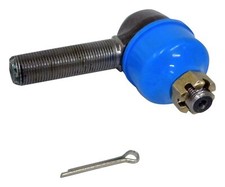Crown Automotive J8136674 Steering Tie Rod End
