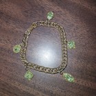 Picture 1 of 10