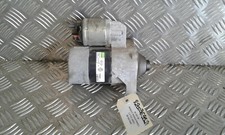 Démarreur Renault MODUS