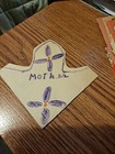 Old N Handmade Cards — photo 6