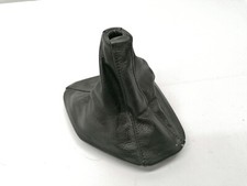 BMW 5er E39  Schaltsack Schaltmanschette Verkleidung  1222692   (99)