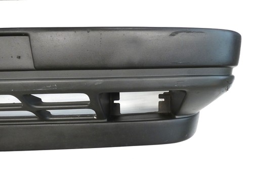 Paraurti anteriore Alfa Romeo 75 60777669 - Foto 7 di 10