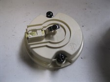 D426r Ac Delco Distributor Rotor New For Gm Vehicles 60s 70s
