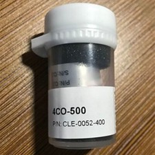 Carbon Monoxide 4CO-500 Gas Sensor For Honeywell