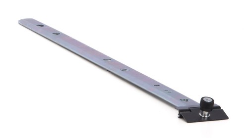 DELL EMC Innenschiene / Ersatz-Schiene - für Rail Type A5 - 04JH20 / 4JH20 - Bild 2 von 4