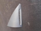 <!--F#f_0-->VT RHF INNER MIRROR COVER #42477<!--F/-->