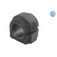 Meyle Stabilisatorlager Stabilager Hinten Rechts Links FüR Mini Mini R56 R58