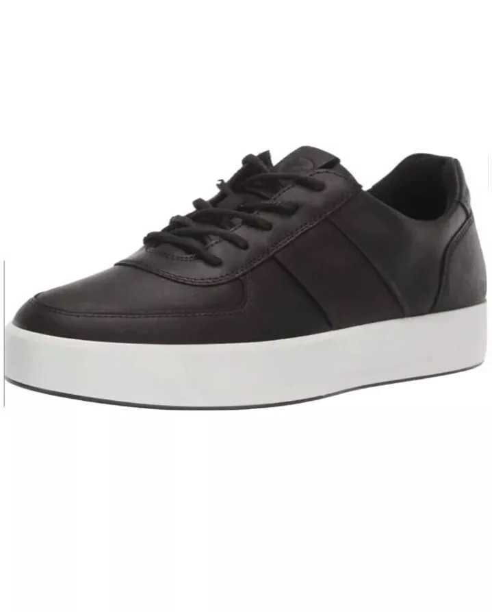 Nordstrom rack ecco mens 2025
