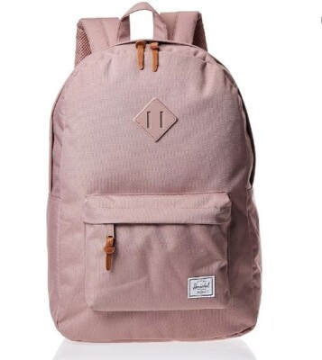 american flag nike backpack NIKE USA Stadium BACKPACK