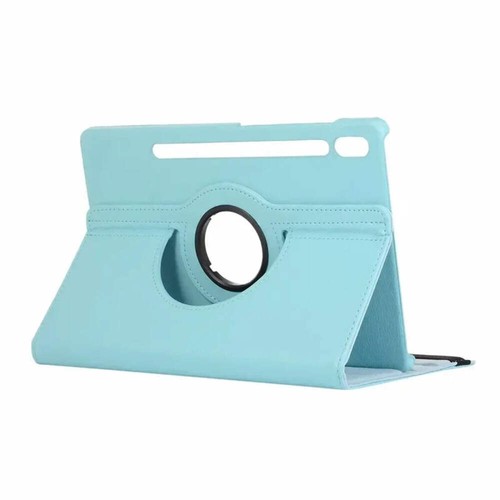 Case For Samsung Galaxy Tab A9 Plus S9 S8 S7 FE Plus 12.4 SM X210 X710 X716 X718 - Bild 93 von 96