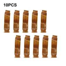 10PCS Main Board Flexible Cable PF000914A02 for XPR7550 XPR Mainboard To Keypad