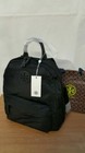 Tory Burch Backpacks for Women