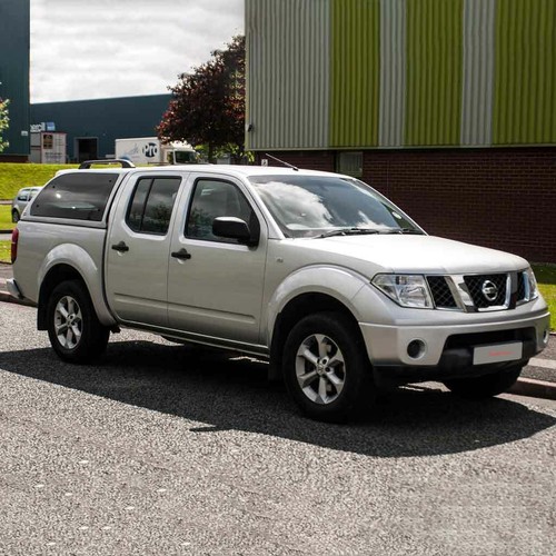 Цвет kl0 nissan