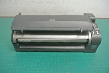 Xerox DocuMate 3115 Scanner 