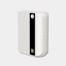 Image of Professional Aroma Diffuser 500ML Bluetooth Essential Oil Diffuser 1500M³ Room F