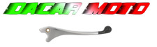 RIGHT BRAKE LEVER Honda CJ 250/360 T 1976 1977 1978