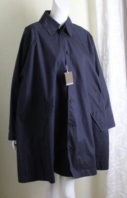 eskandar ジャケット NWT Eskandar Sz 1 37