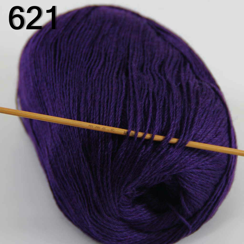 Picture 45 of 52