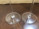 Colle Crystal Designs Claudio Marturano Toasting Flutes — photo 3