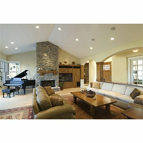 Westinghouse 3301200 7W PAR20 Reflector Dim LED Light Bulb Med Base-Warm White - Image 4 of 4