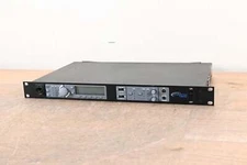 Clear-Com CM-244 Tempest 2.4 GHz 4-Channel Base Station CG00X62
