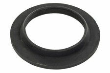 Coil Spring Insulator Mevotech MP904942