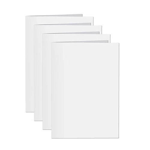 Voice Recording Card Personalized Greeting Card DIY Memorable Moment Writeable - Picture 14 of 18