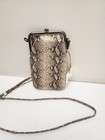 Foto 1 di 4