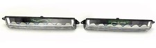 ? TAGFAHRLICHT TAGFAHRLEUCHTE LED MERCEDES GL X164 ML 6.3 AMG W166 X166 L+R SATZ