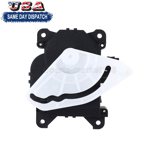 A/C Heater Blend Air Door Actuator For Lexus RX300 IS300 SC430 GS300 8710630371 eBay