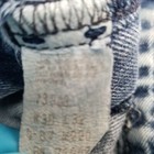 Foto 3 di 8