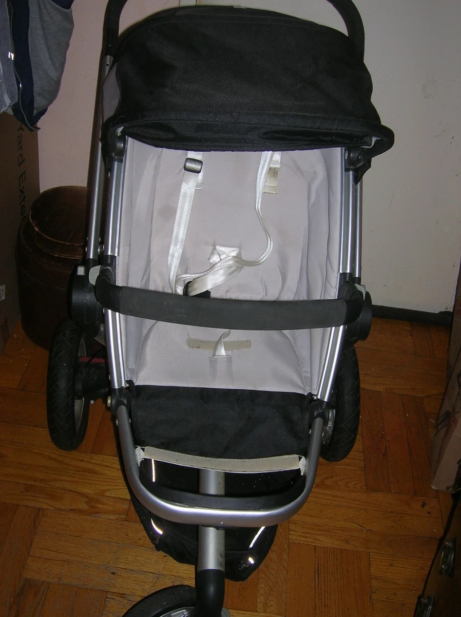 Avis poussette quinny zapp xtra 2 sale