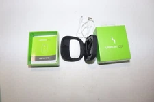 Upright Go Posture Connector