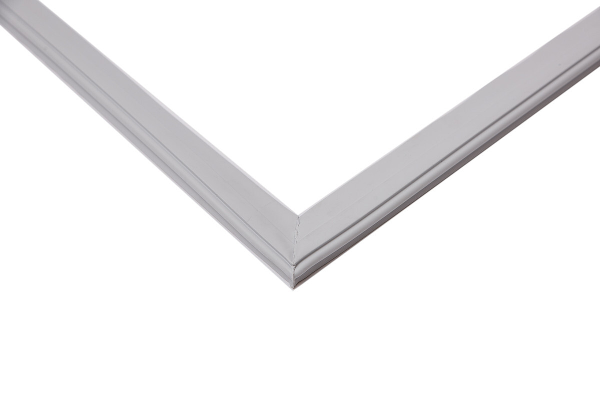 Fisher & Paykel E522BRWFD5 Fridge Door Rubber Seal Push In( MADE IN AUS