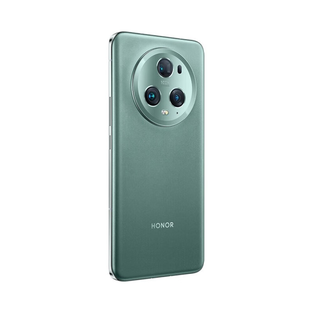 A HONOR magic5 pro SIMフリー　ブラック　本体 HONOR Magic5 Pro【スペック】価格や発売日 | スマホBANK