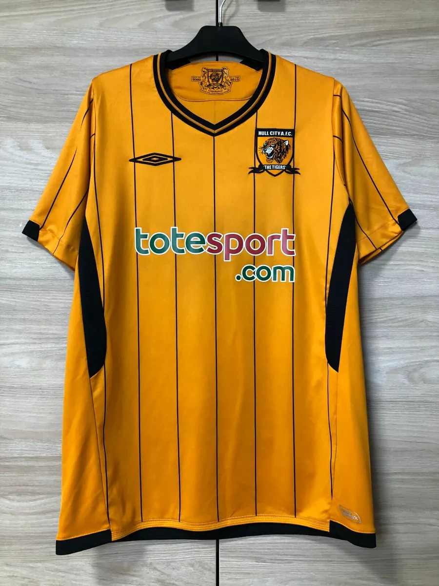 Hull city hot sale fc shop