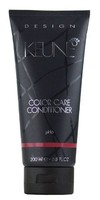 Keune Color Care Conditioner 6.8 Oz on sale Keune Color Care Conditioner 6.8 Oz on sale