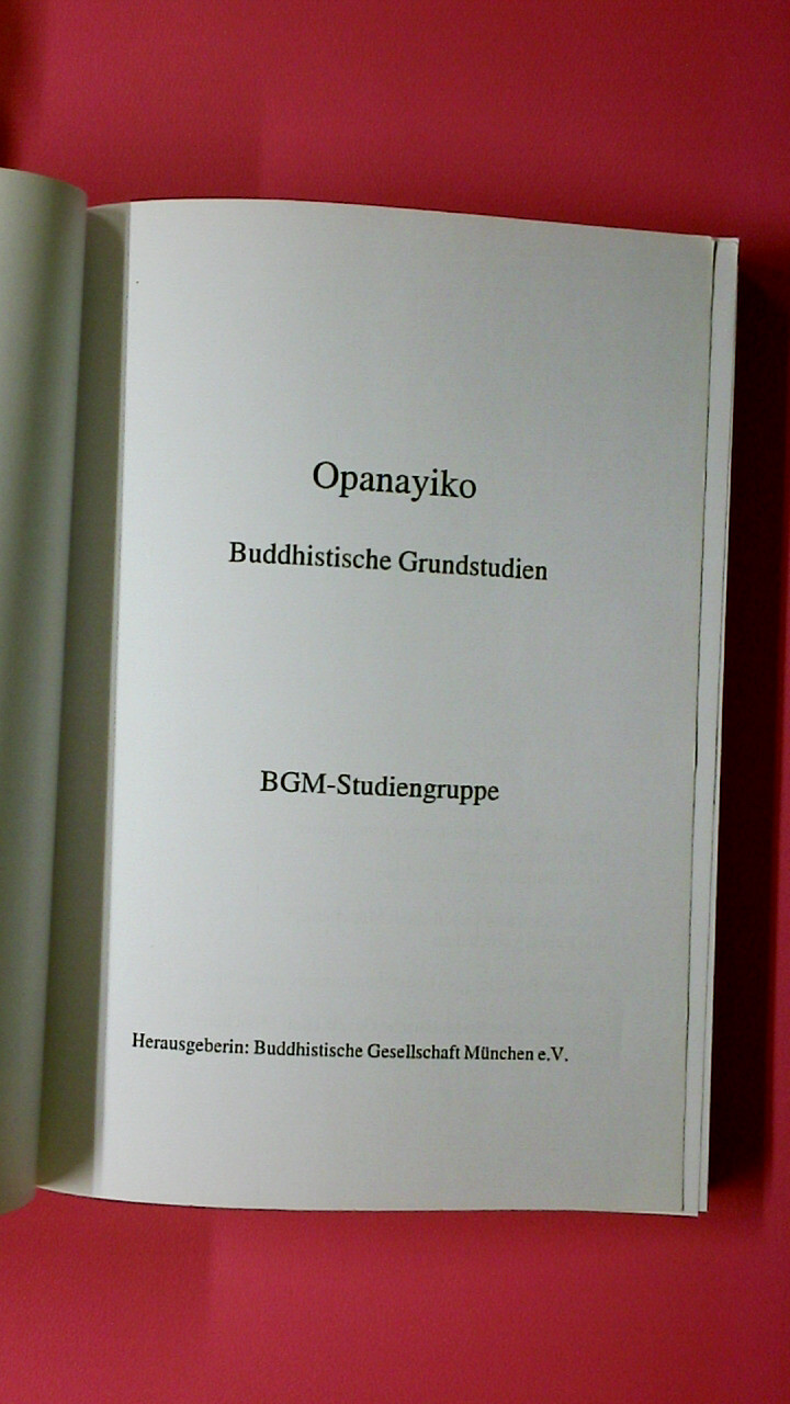 Bild 3 von 4