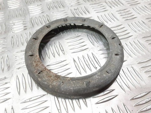 Mini One - Cooper R50 - 53 Befestigungsmutter Kraftstoffpumpe im Tank UST29498