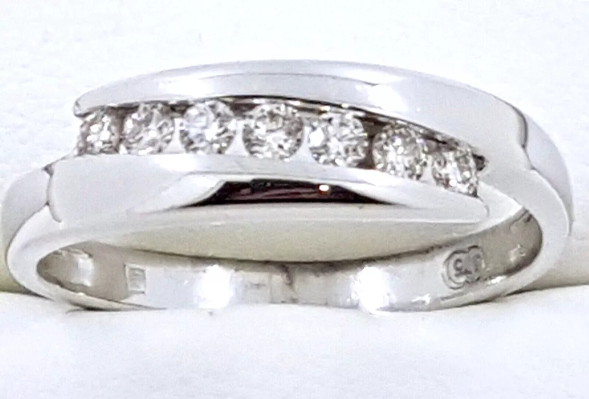 9k 375 white gold online